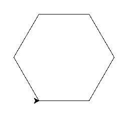 _images/hexagon.png