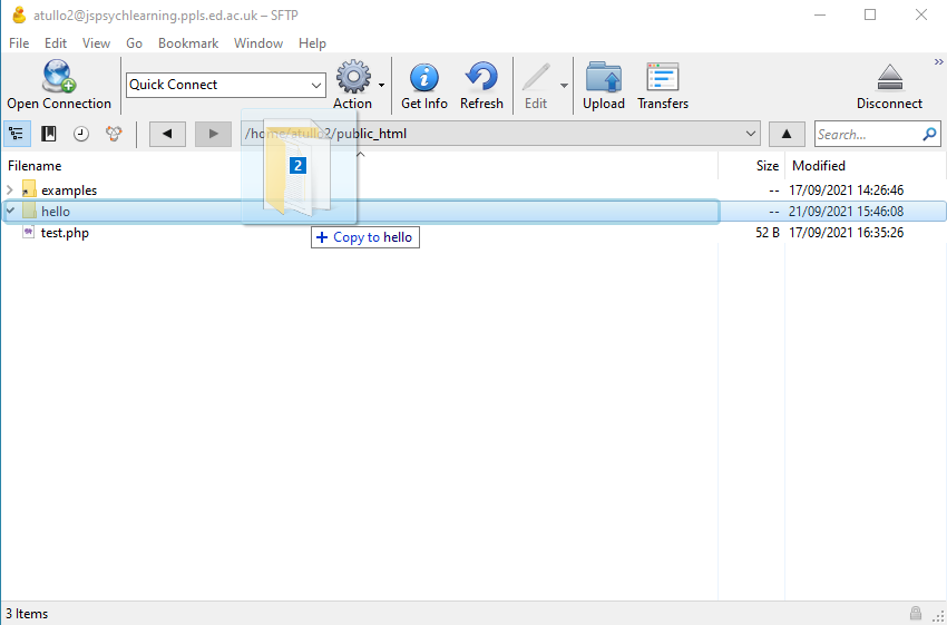 _images/copy_files.png