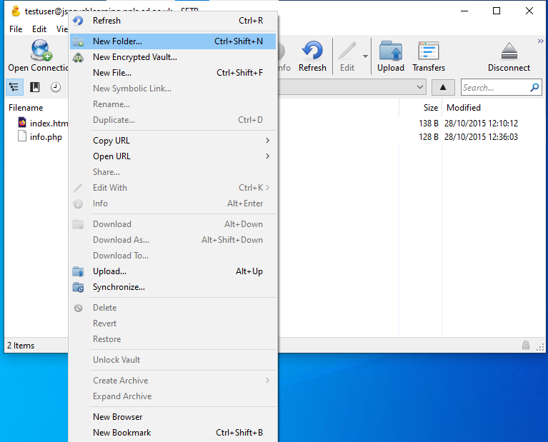 _images/create_folder.png