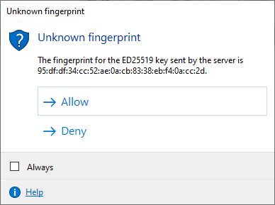 _images/unknown_fingerprint.png